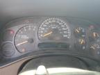Eight Mile, AL에서 판매 중인 2006 Chevrolet Silverado C1500 - Normal Wear