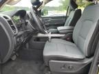 2020 Ram 1500 Big Horn/Lone Star იყიდება Fairburn-ში, GA - Top/Roof