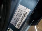 2011 Mazda 3 I de vânzare în Fredericksburg, VA - Rear End