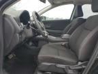 2017 Honda Hr-V Ex იყიდება Dunn-ში, NC - Front End