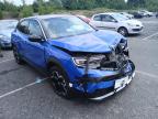 2023 VAUXHALL MOKKA ULTI for sale at Copart SANDTOFT