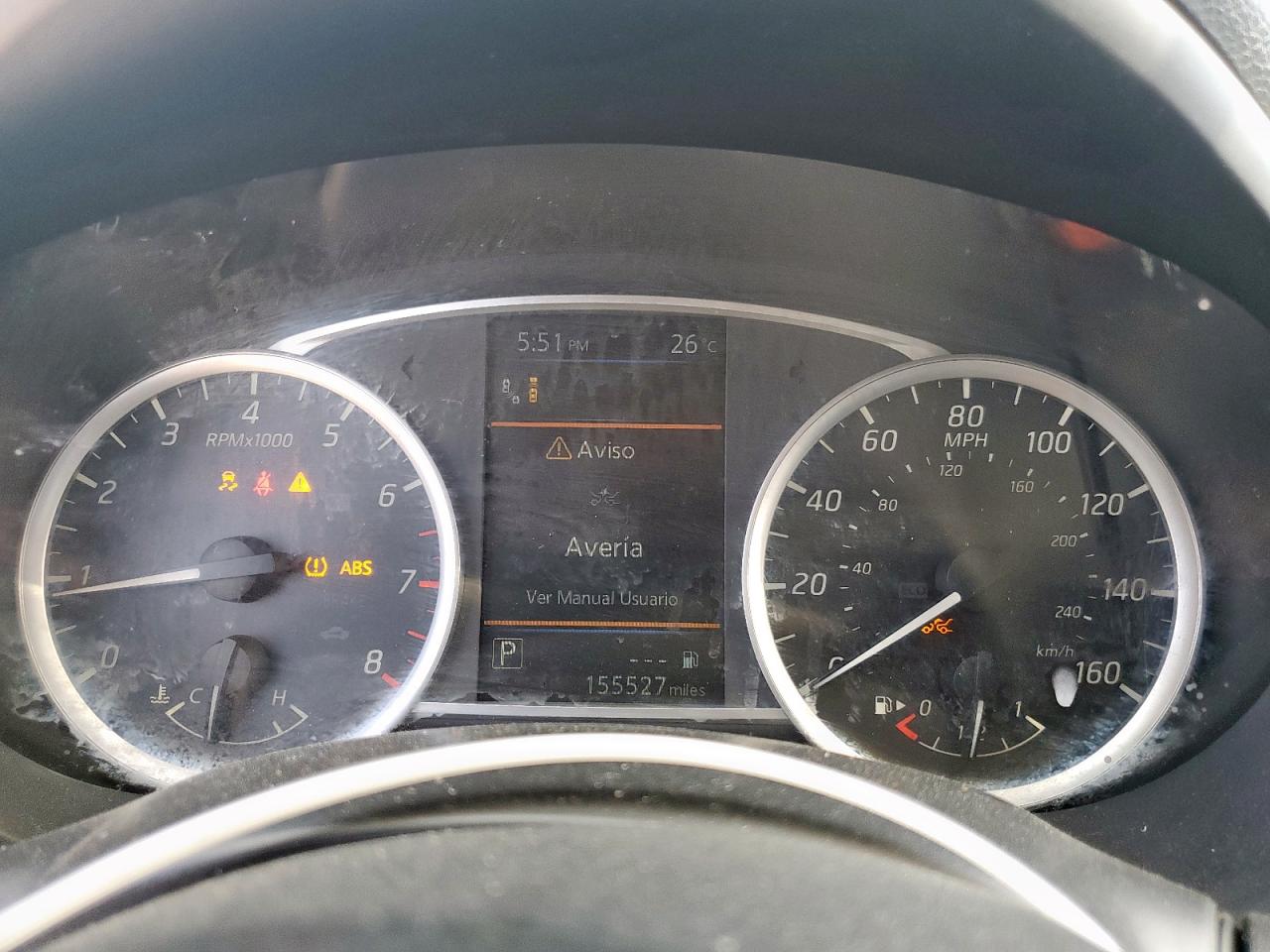 3N1AB7AP9KY211129 NISSAN SENTRA 2019