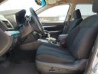 2013 SUBARU OUTBACK 2.5I PREMIUM   for sale at Copart CA - SUN VALLEY