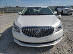 2016 Buick Lacrosse  na sprzedaż w Montgomery, AL - Rear End