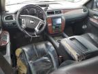 2007 Chevrolet Avalanche C1500 за продажба в New Orleans, LA - Side