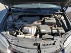 2016 Toyota Camry Le for Sale in Sacramento, CA - Rear End