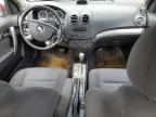 2007 Chevrolet Aveo Lt for Sale in Brookhaven, NY - Minor Dent/Scratches