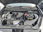2011 Nissan Rogue S for Sale in Lebanon, TN - Minor Dent/Scratches