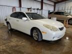 2005 Lexus Es 330 for Sale in Pennsburg, PA - Rear End