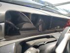 2020 Mercedes-Benz A 220 4Matic for Sale in Chicago Heights, IL - Front End