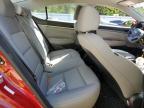 Glassboro, NJ에서 판매 중인 2017 Hyundai Elantra Se   - Vandalism