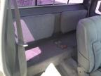 1989 Toyota Pickup 1/2 Ton Extra Long Wheelbase Sr for Sale in Mebane, NC - Normal Wear
