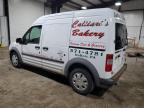 2012 Ford Transit Connect Xl en Venta en Duryea, PA - Normal Wear