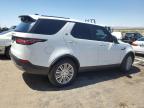 2018 Land Rover Discovery Hse Luxury იყიდება Albuquerque-ში, NM - All Over
