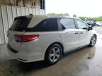 2018 Honda Odyssey Exl for Sale in Mebane, NC - Front End