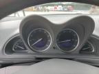 2003 Mercedes-Benz Sl 500R for Sale in Florence, MS - Normal Wear