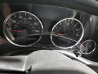 2016 Jeep Wrangler Unlimited Sport იყიდება York Haven-ში, PA - All Over