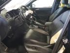 2021 Volkswagen Tiguan Se for Sale in Pennsburg, PA - Front End