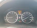 2016 Acura Ilx Base Watch Plus for Sale in Spartanburg, SC - All Over
