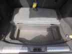 2013 LAND ROVER RANGE ROVE for sale at Copart WISBECH
