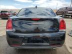 2023 Chrysler 300 S for Sale in Albuquerque, NM - Front End