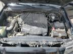 2007 Toyota Tacoma X-Runner Access Cab იყიდება Las Vegas-ში, NV - Front End