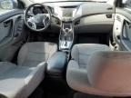 West Palm Beach, FL에서 판매 중인 2011 Hyundai Elantra Gls - Normal Wear