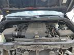2013 Toyota Tundra Double Cab Sr5 zu verkaufen in Corpus Christi, TX - Front End