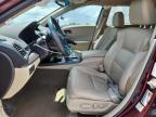 2014 Acura Rdx  იყიდება Arcadia-ში, FL - Side