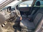 New Braunfels, TX에서 판매 중인 2006 Mazda 3 I   - Front End