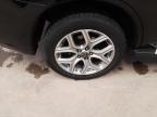 2014 MITSUBISHI OUTLANDER for sale at Copart WESTBURY
