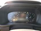 2019 Volvo Xc40 T5 Momentum for Sale in Columbia Station, OH - Side