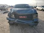 2012 Gmc Sierra C1500 zu verkaufen in Houston, TX - Front End