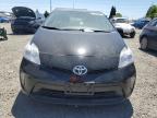 2015 Toyota Prius    للبيع في Eugene، OR - Mechanical