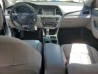 2017 Hyundai Sonata Se for Sale in Farr West, UT - Rear End