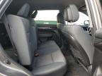 2013 Kia Sorento Lx en Venta en Brighton, CO - Rear End