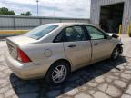 2000 Ford Focus Se იყიდება Rogersville-ში, MO - Front End