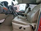 2014 Chrysler Town & Country Touring للبيع في Grand Prairie، TX - Front End