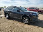 2022 Toyota Rav4 Xle   for Sale in Elgin, IL - Side