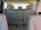 2014 Bmw X3 Xdrive28I იყიდება Eugene-ში, OR - Rear End