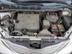 2013 Toyota Sienna Xle за продажба в Pennsburg, PA - Side