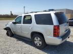 2014 Chevrolet Tahoe C1500 Lt for Sale in Mentone, CA - Front End