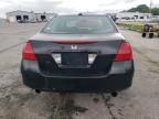 2007 Honda Accord Ex for Sale in Rogersville, MO - Minor Dent/Scratches