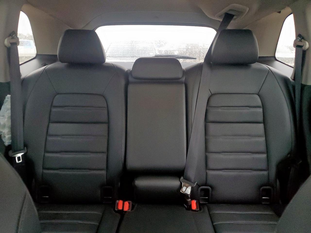 2HKRS3H75RH312738 HONDA CRV 2024