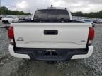 Mebane, NC에서 판매 중인 2021 Toyota Tacoma Double Cab   - Side