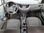 2021 Hyundai Accent Se for Sale in San Antonio, TX - All Over