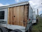 1998 Sportsmen Travel Trl for Sale in Fort Wayne, IN - Side