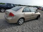 2007 Kia Spectra Ex for Sale in Memphis, TN - Front End