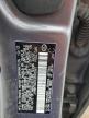 2014 Lexus Es 350   იყიდება Wilmer-ში, TX - Front End