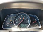 2014 Toyota Rav4 Limited for Sale in Temple, TX - Front End